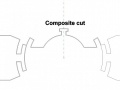 Classifying TP cuts - Composite cut.jpg
