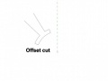 Classifying TP cuts - Offset cut.jpg