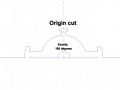 Classifying TP cuts - Origin cut.jpg