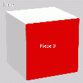 MultiCube2.gif