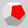 MultiDodec2.gif